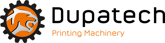 Dupatech Printing